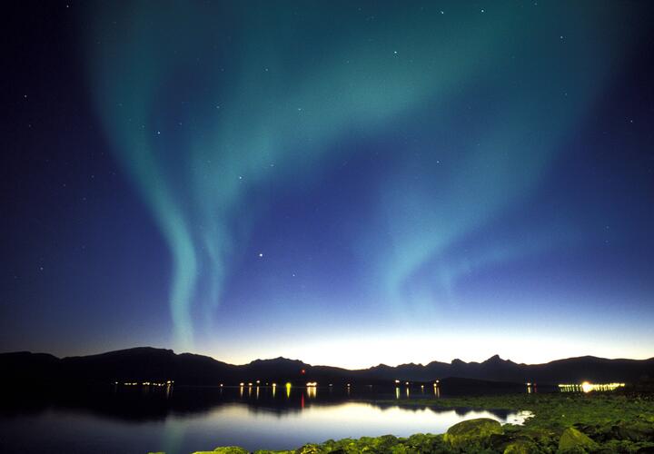 Гороскоп на 11 апреля 2026 года для всех знаков зодиака