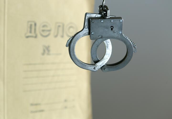 История бухгалтера, которая работала на муниципальное предприятие, верила чиновникам и не брала себе ни копейки 