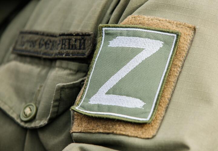 Мать пятерых детей и вдову участника СВО оставили без социальных выплат в Павловском районе Кубани