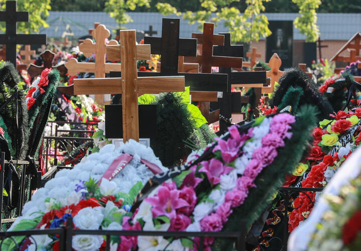 Разбираем 4 главных запрета 