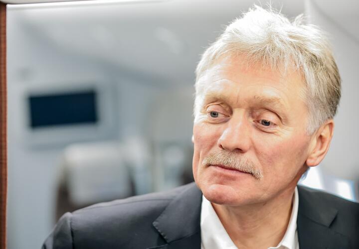 За неделю с трех участков вывезли более 4 тысяч кубометров загрязненного грунта