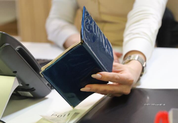 Юрист объяснил, как этого не допустить