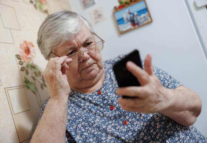 Разбираем 3 популярные схемы у аферистов