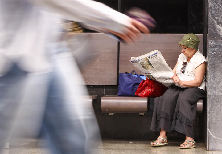 На Кубани прогнозируют заморозки, названо сырье, которое производят только в России: ТОП-5 за 25 апреля
