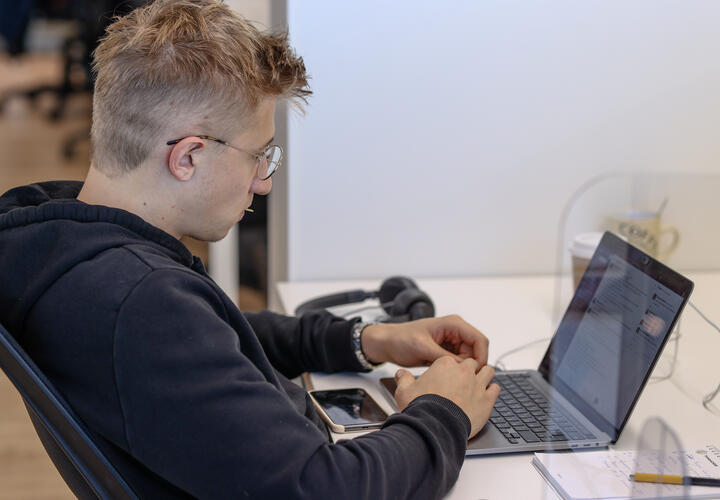 Власти Дона опровергли слухи о белых списках для проводного интернета