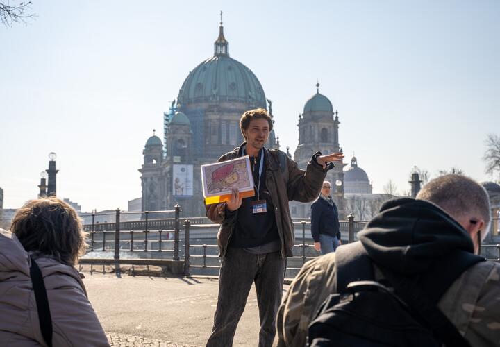 Берлинский собор