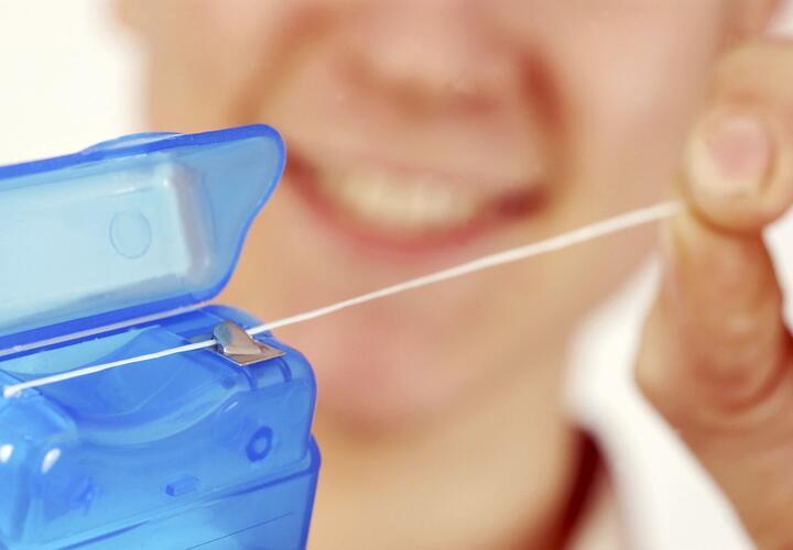 Почти четверть века учёные следили за здоровьем 6 200 человек