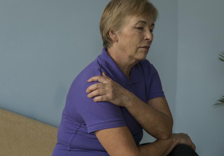 Расскажем, почему важно не списывать все на усталость