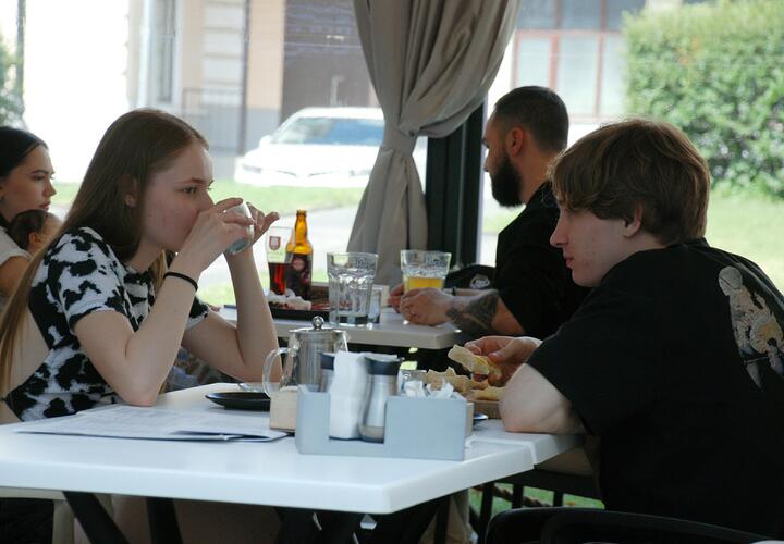 Неожиданный враг: привычный продукт оказался фактором риска сахарного диабета