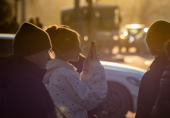 Несчастный случай в Горячем Ключе, угроза БПЛА на побережье Краснодарского края: ТОП-5 за 5 апреля
