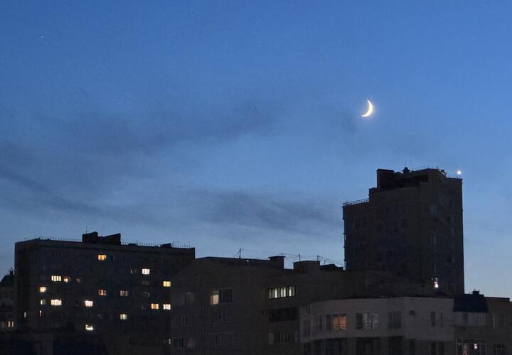 Ностальгические вопросы о жизни в СССР, в Анапском районе более 300 жителей заставляют сносить дома: ТОП-5 за 9 апреля