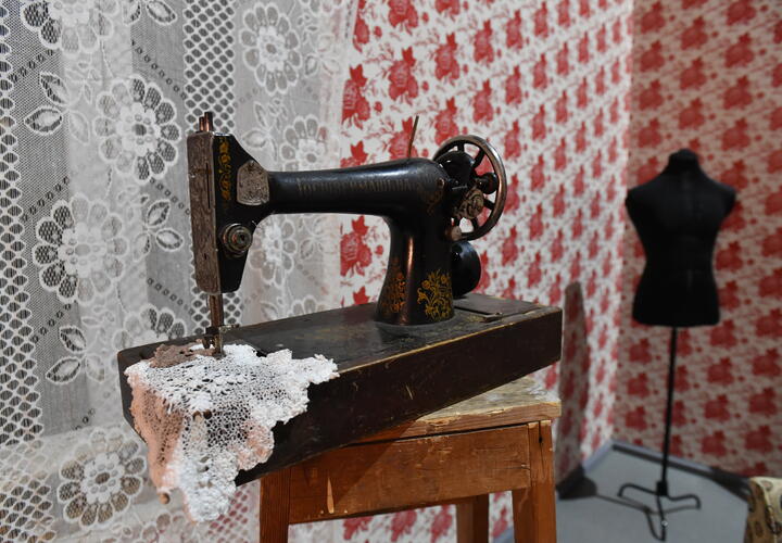 Ностальгический тест по советской эпохе. Ответит 8/8 только тот, кто застал СССР