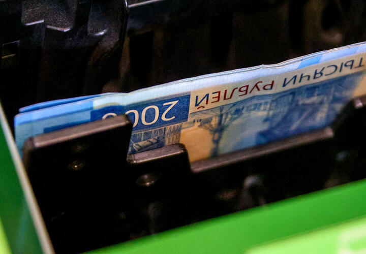 Рассказываем, как действовать безопасно и законно