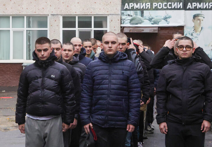 Доход за год службы может достичь 6 миллионов рублей