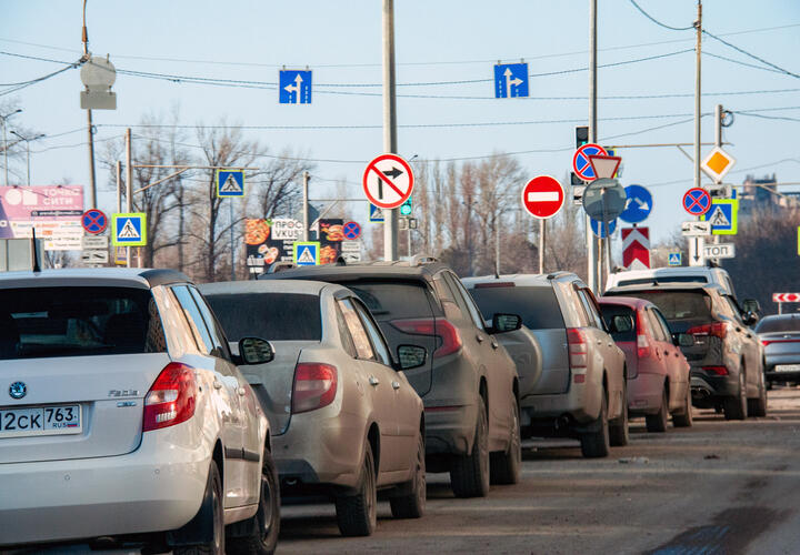 15 автобусов и 42 трамвая выйдут на новые маршруты