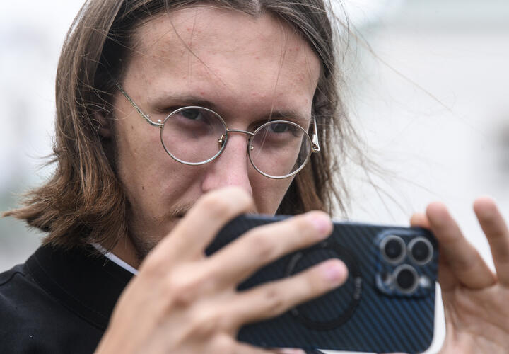 Некоторые случаи могут расценить как госизмену