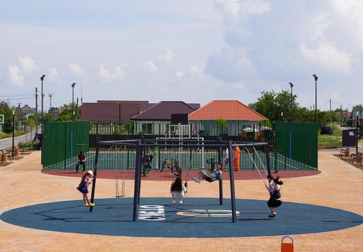 Оператор морских терминалов в порту Тамань увеличил список организаций для благотворительной помощи 