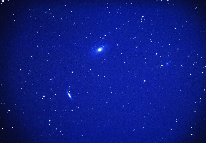 Гороскоп на 14 апреля 2026 года для всех знаков зодиака