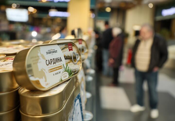 Рассказываем, как это поможет справиться со стрессом и улучшить память