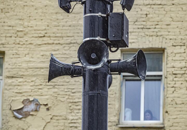 Мы собрали для вас новости, которые обязательно надо обсудить с коллегами, друзьями или родственниками