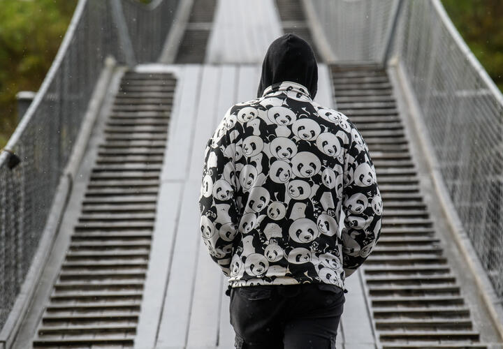 Депутат предложил возможные пути решения проблемы