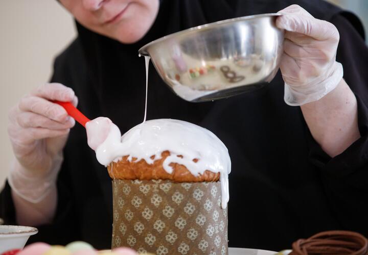 Выбираем лучшую альтернативу