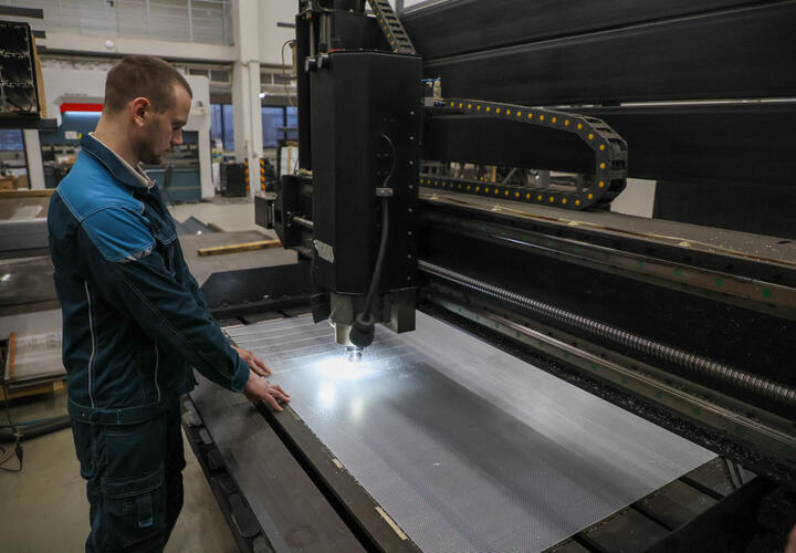 За счёт изменений внутри компаний удалось сэкономить десятки миллиардов