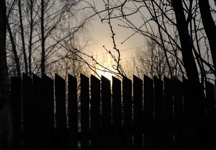 При разборе завалов в Туапсе не нашли останков погибшей от атаки БПЛА девочки