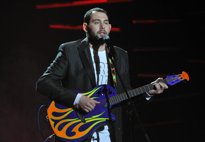 За что иноагента штрафовали уже дважды?