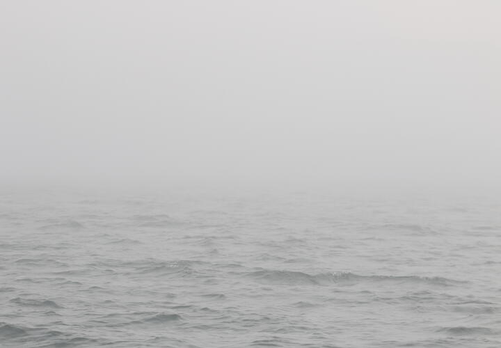 Прячьтесь: ракетная опасность на Черноморском побережье