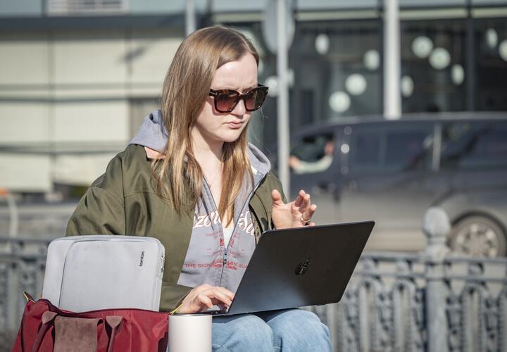 Работодатели Краснодарского края подняли зарплаты, но не всем. Кто может рассчитывать на хороший доход?