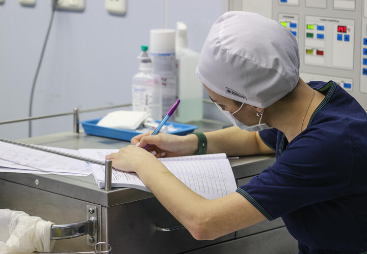 Расскажем, когда и к какому врачу идти