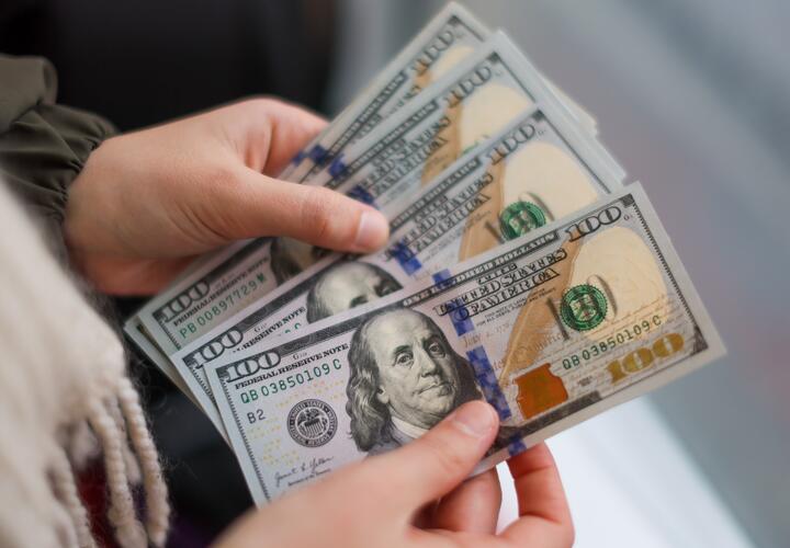 Аналитик назвал главные угрозы