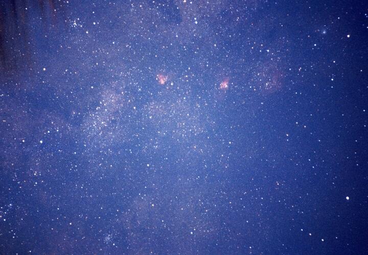 Гороскоп на 21 апреля 2026 года для всех знаков зодиака