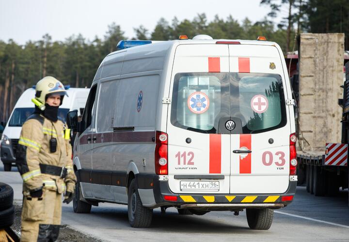 Хроника апрельских атак киевского режима