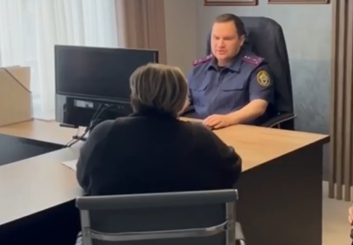 Школы Анапы лишились права выбора: замглавы города распорядилась закупать охрану у единственного поставщика