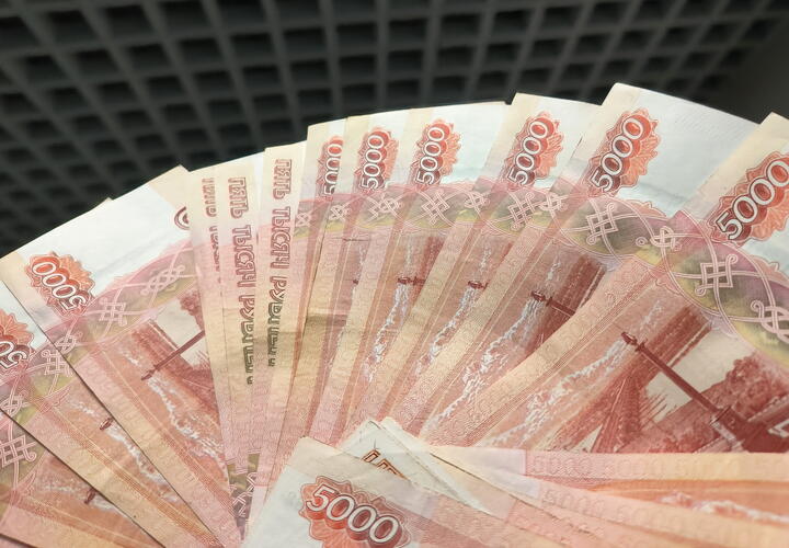 Разбираемся, как это работает