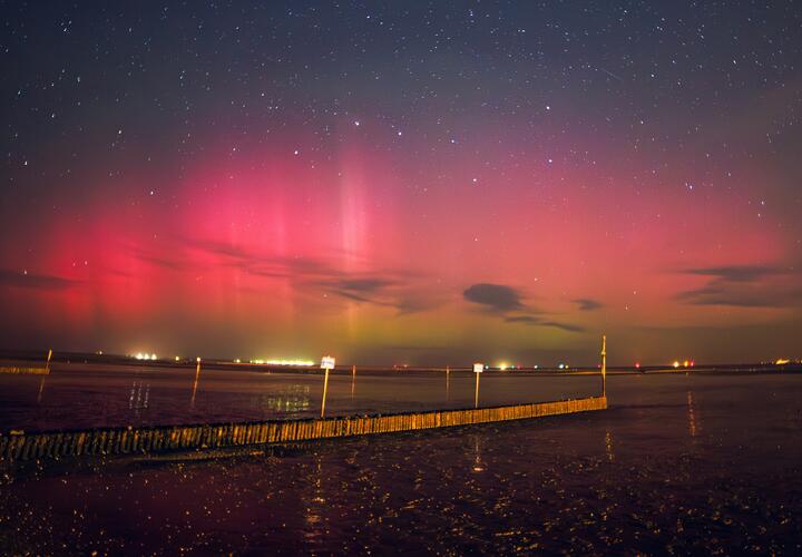 Гороскоп на 4 апреля 2026 года для всех знаков зодиака