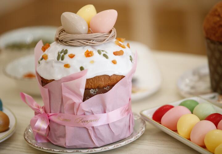 Диетолог назвала главные противопоказания