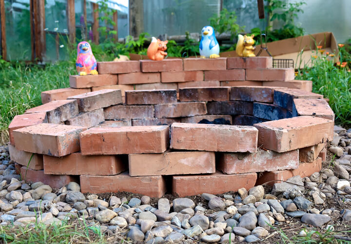 Смертельный удар кирпичом: в Ростове скандал в автосервисе закончился убийством