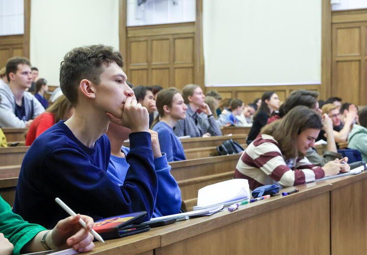 Выплаты планируется привязать к прожиточному минимуму