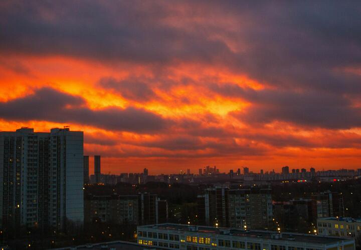 Мы собрали для вас новости, которые обязательно надо обсудить с коллегами, друзьями или родственниками