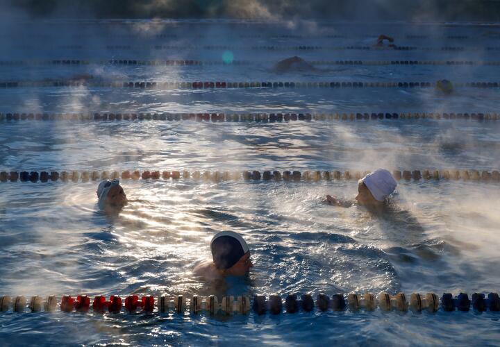 Суд оправдал подростка, обвинённого в преступлении сексуального характера