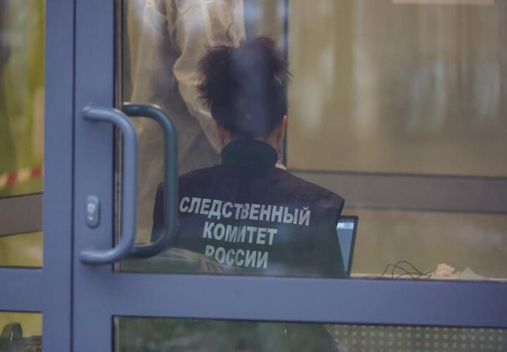 Судмедэкспер насчитал 54 удара: анапчанин до смерти забил свою жену, разозлившись на неё