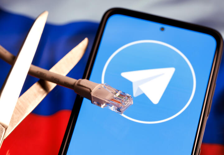 Пользователи все также фиксируют сбои на разных устройствах