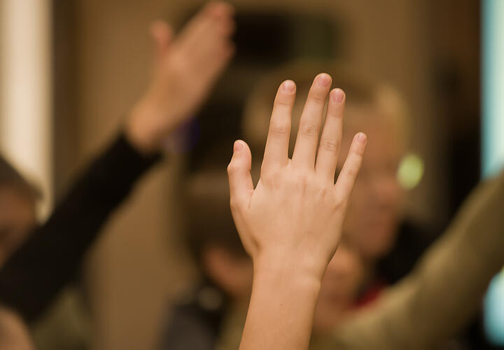 Тест на эрудицию. 10 интересных вопросов для интеллектуалов. Проверьте себя