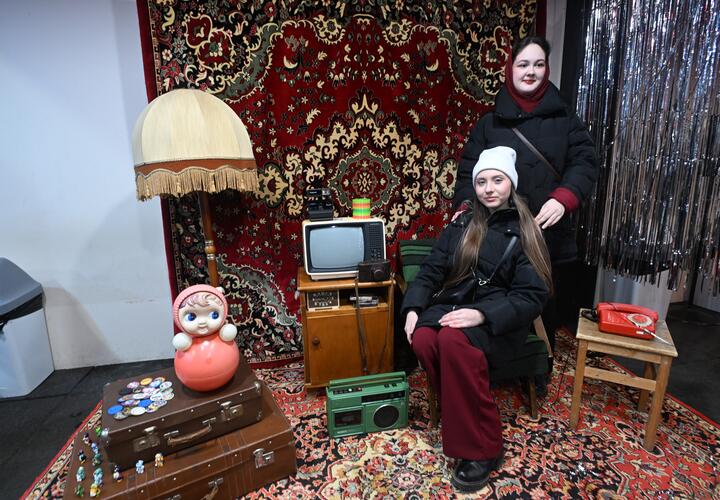 Тест на поколение СССР. Ответите на 8 из 8 вопросов? Например, что означали цифры 60, 70, 72 на советском хозяйственном мыле?