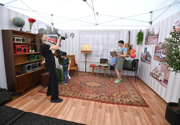 Тест: Вспомните названия предметов советской мебели из СССР без единой ошибки? Вас ждут 9 вопросов