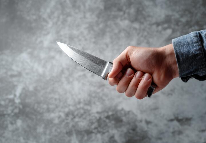 Разжалобить присяжных не удалось