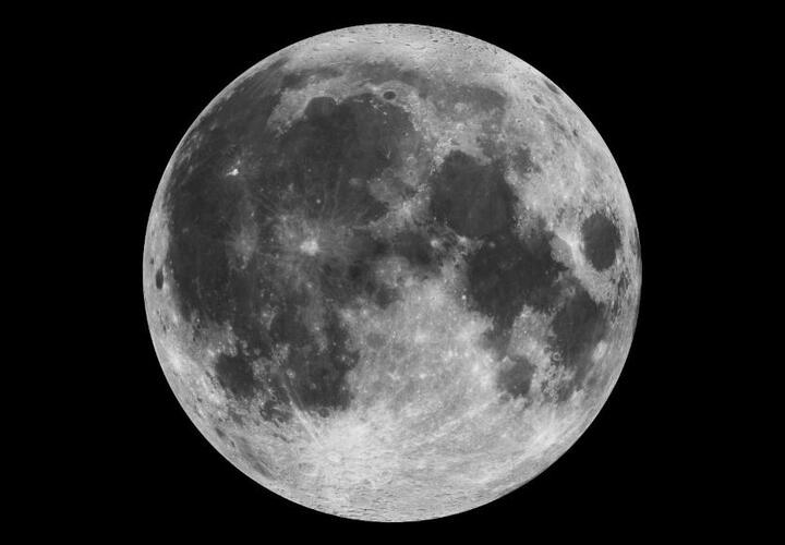 Удивительное и редкое астрономическое явление случится в мае